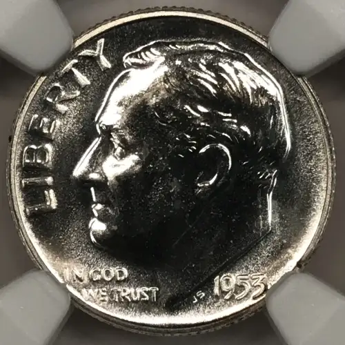 1953 (5)