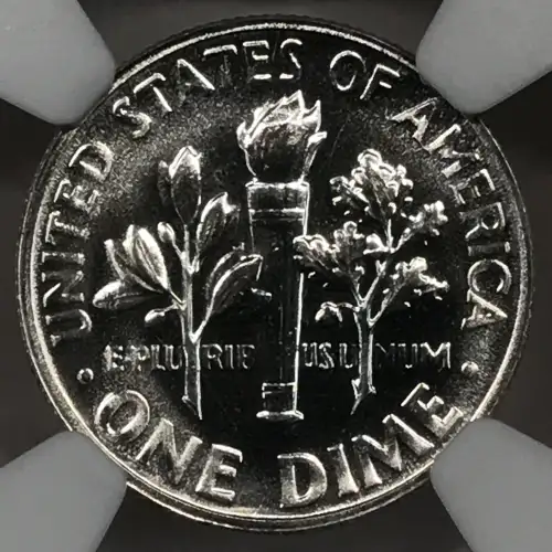 1953 (4)