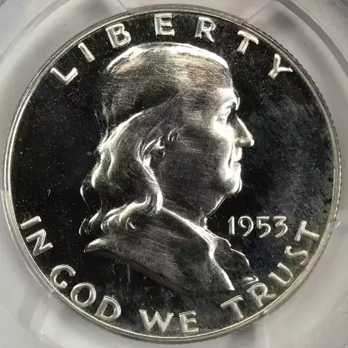 1953 50C (5)