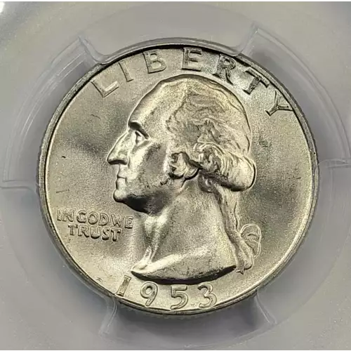 1953-D 25C (2)