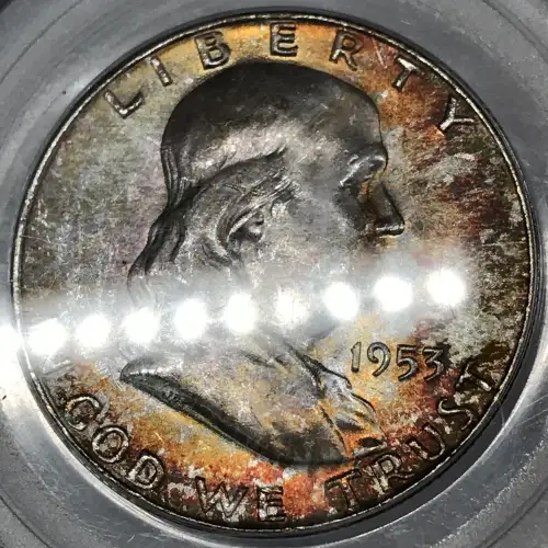 1953-D 50C, FBL (4)