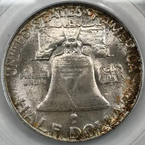 1953-D 50C, FBL (3)