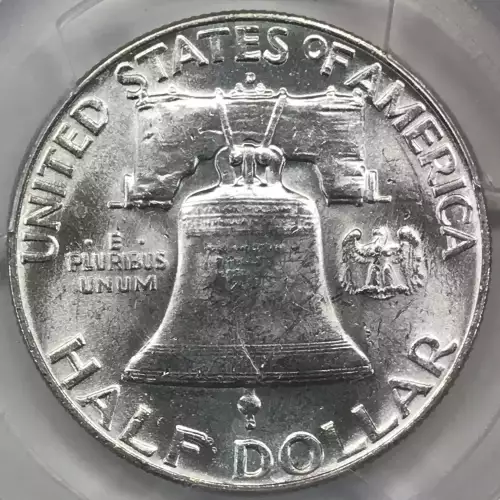 1953-D 50C (2)