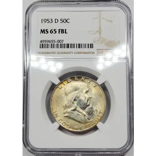 1953  FBL (3)