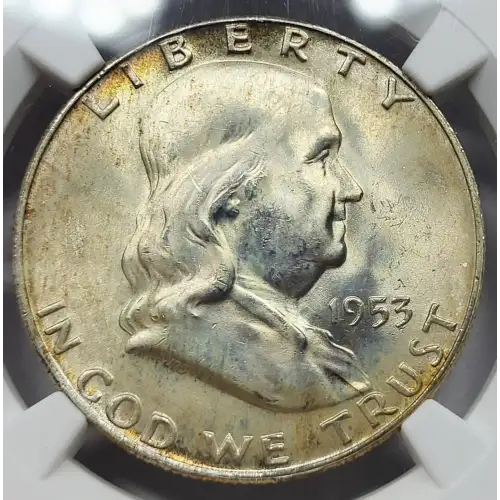 1953  FBL (2)
