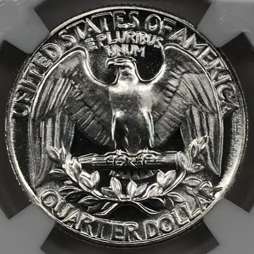 1953 FS-101 (3)
