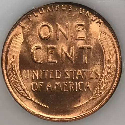 1953  RD (3)