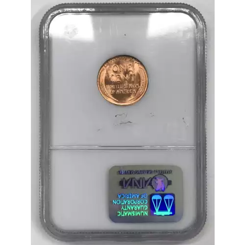 1953  RD