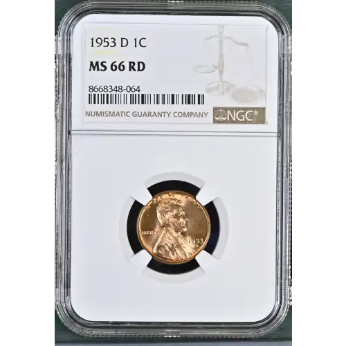 1953  RD (2)