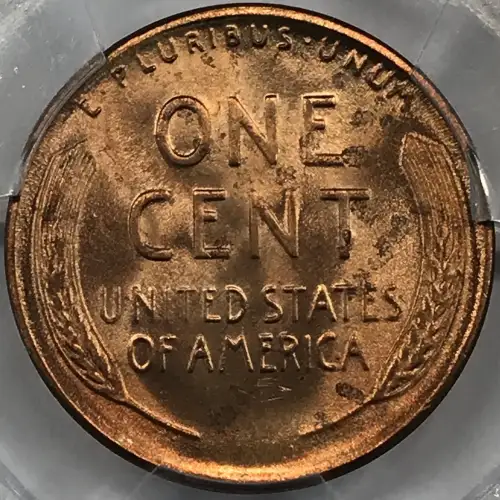 1953-S 1C, RD (3)