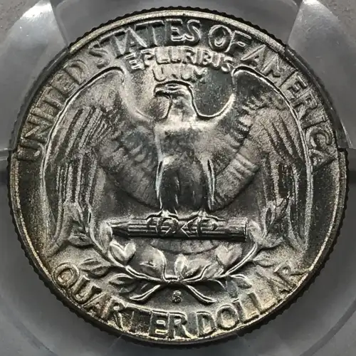 1953-S 25C (3)