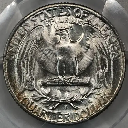 1953-S 25C