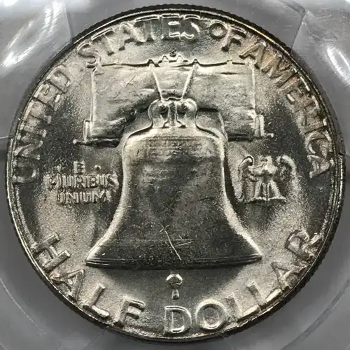 1953-S 50C (3)