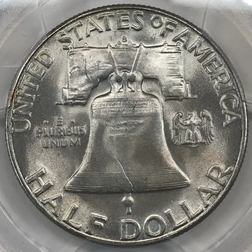 1953-S 50C