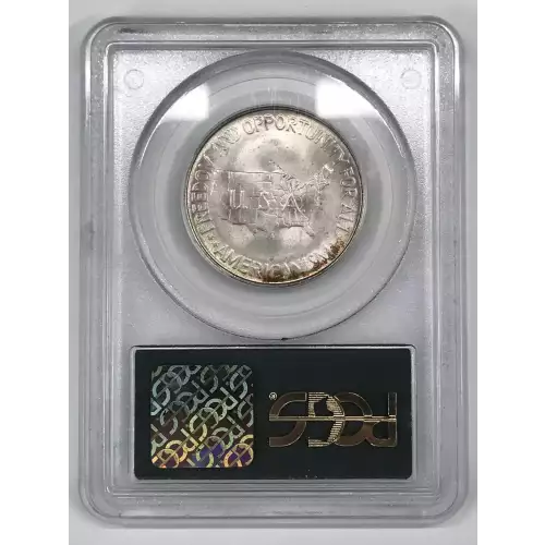 1953-S 50C Washington-Carver (5)