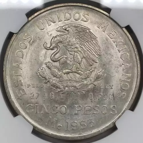 1953Mo SHORT TONGUED SNAKE  (3)