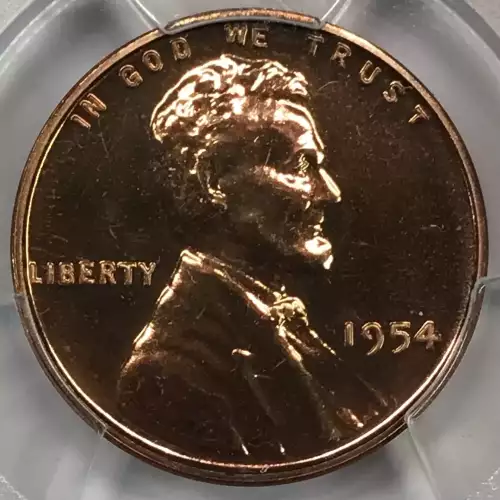 1954 1C, RD (5)