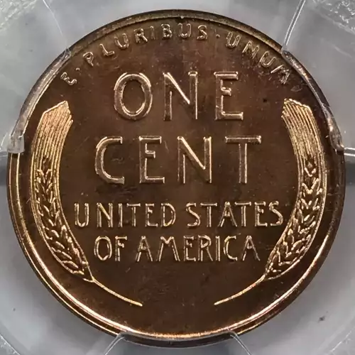 1954 1C, RD (4)