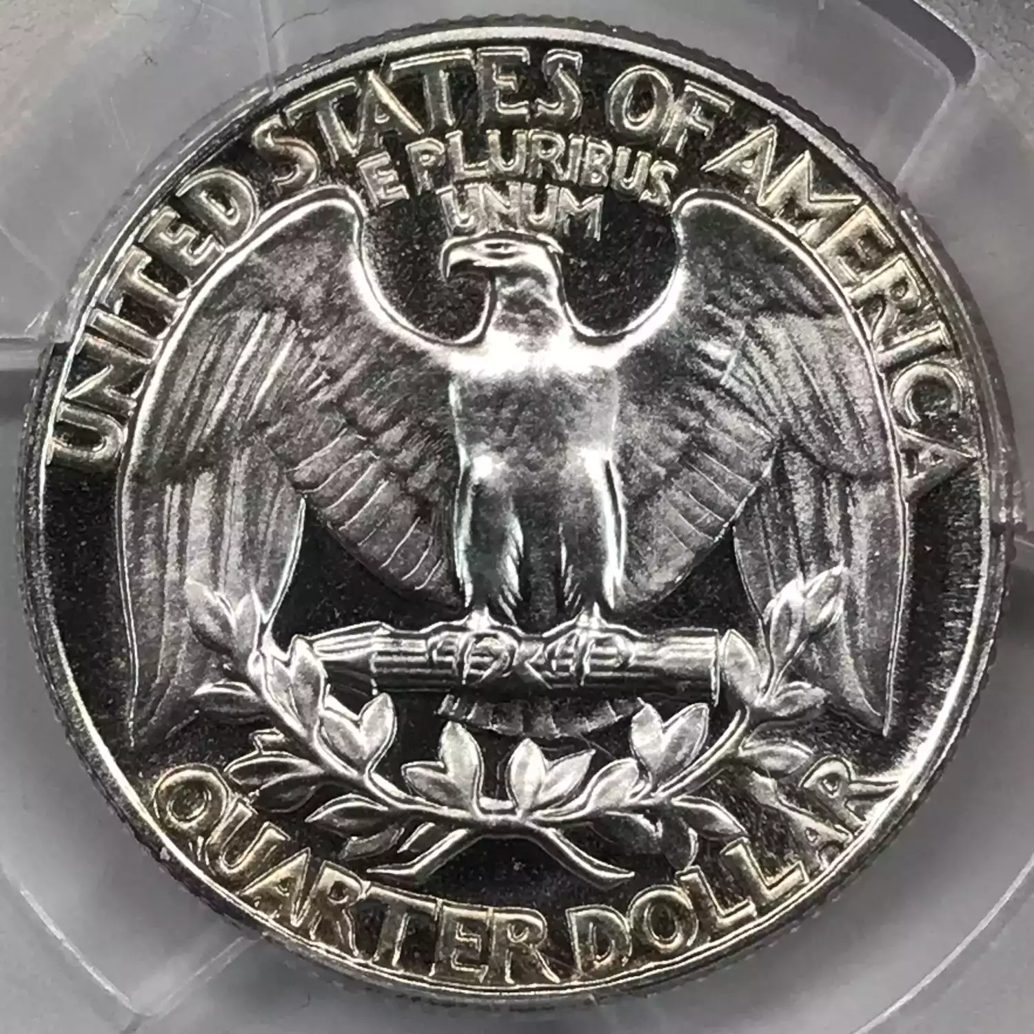 1954 25C (4)