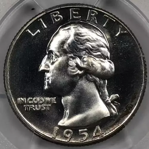 1954 25C (3)