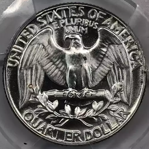 1954 25C