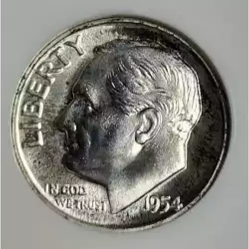 1954   (2)