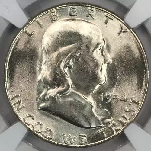 1954   (4)