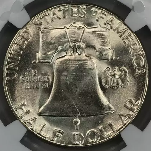 1954   (3)