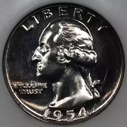 1954 (3)