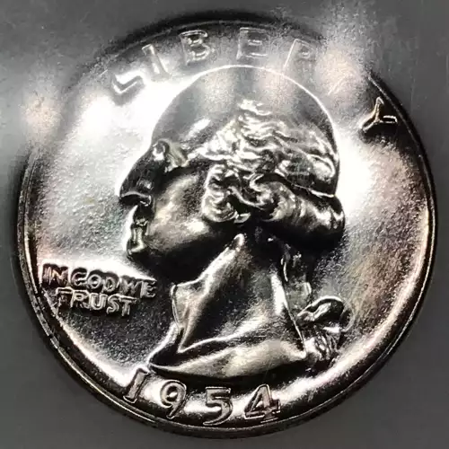 1954 (4)