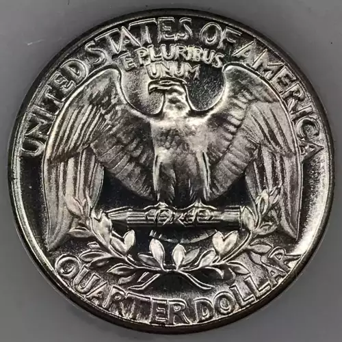 1954 (2)
