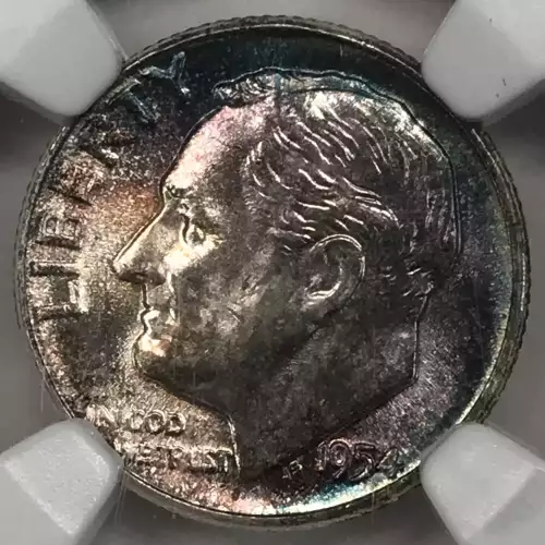 1954 (2)