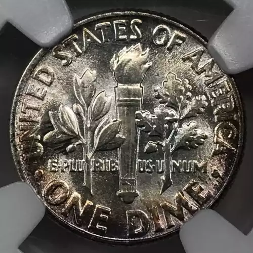 1954 (5)