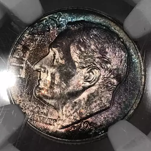 1954 (3)