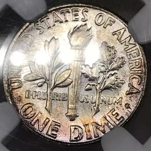 1954 (4)