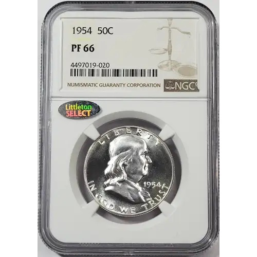 1954 (4)