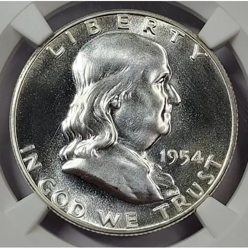 1954