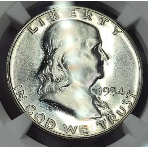 1954 (3)