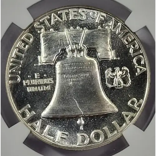 1954 (2)