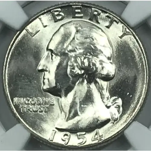 1954 (3)
