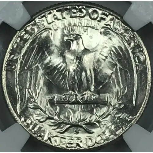 1954 (4)