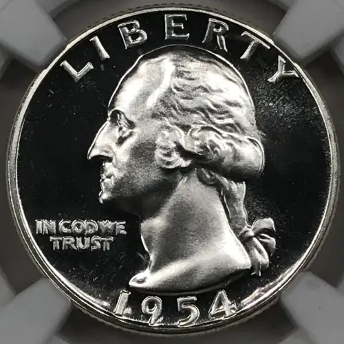 1954 (3)
