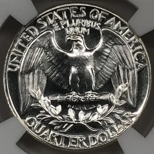 1954