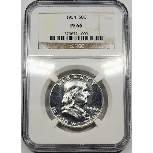 1954 (3)