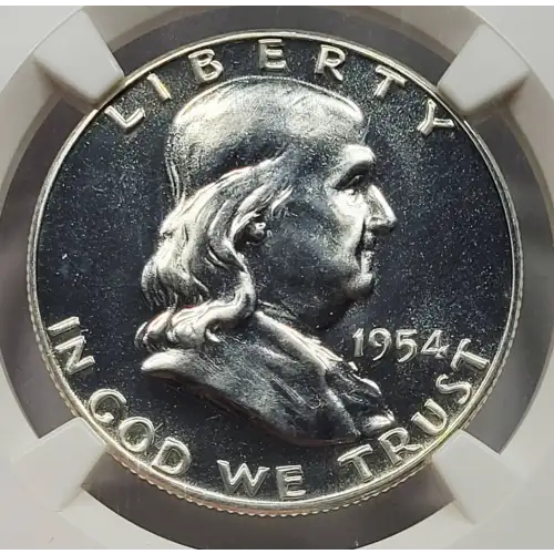 1954