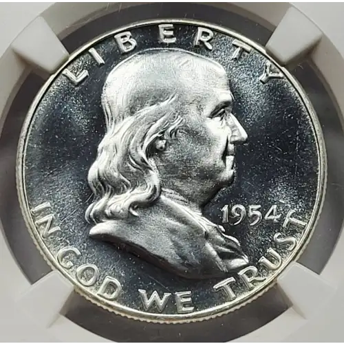 1954
