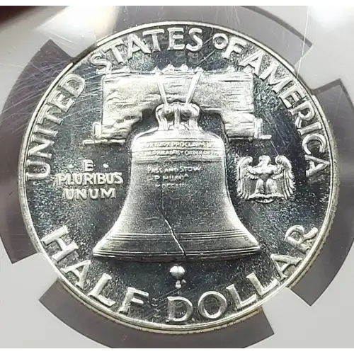 1954 (2)