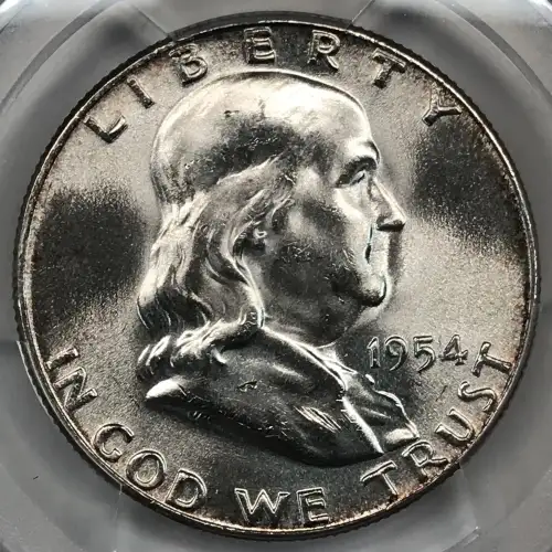 1954 50C (2)