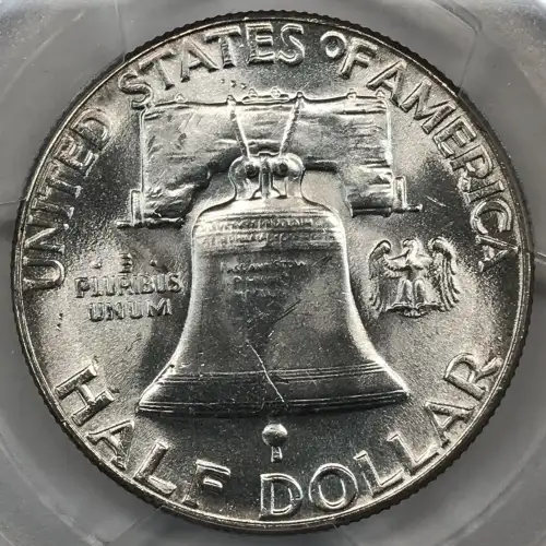 1954 50C (3)