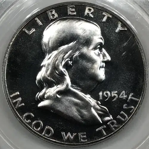 1954 50C (2)